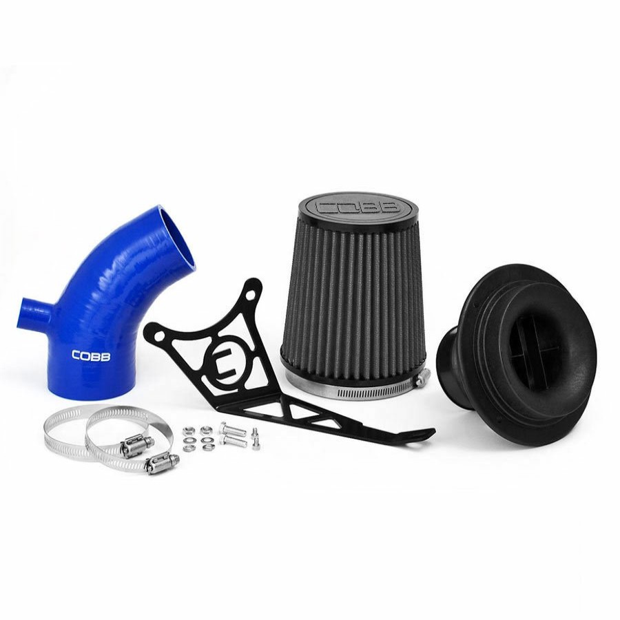 Air Induction COBB Tuning | Mazdaspeed6 Sf Intake System