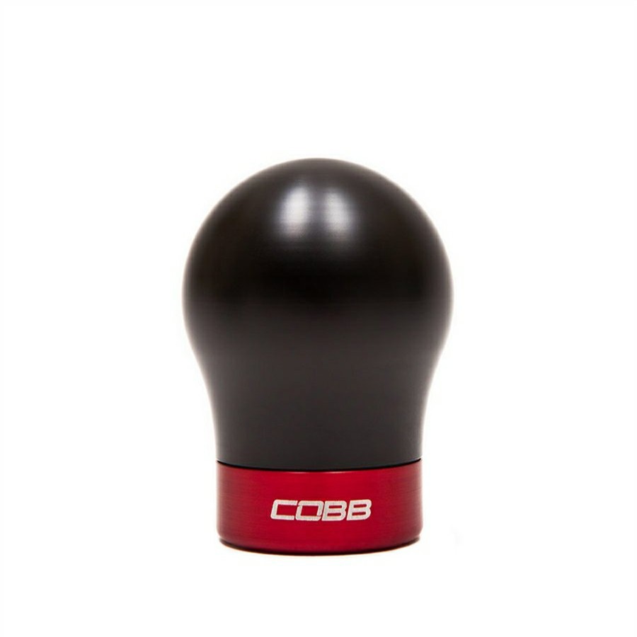 Drivetrain COBB Tuning | Ford Shift Knob Focus St 2013-2018, Focus Rs 2016-2018, Fiesta St 2014-2019