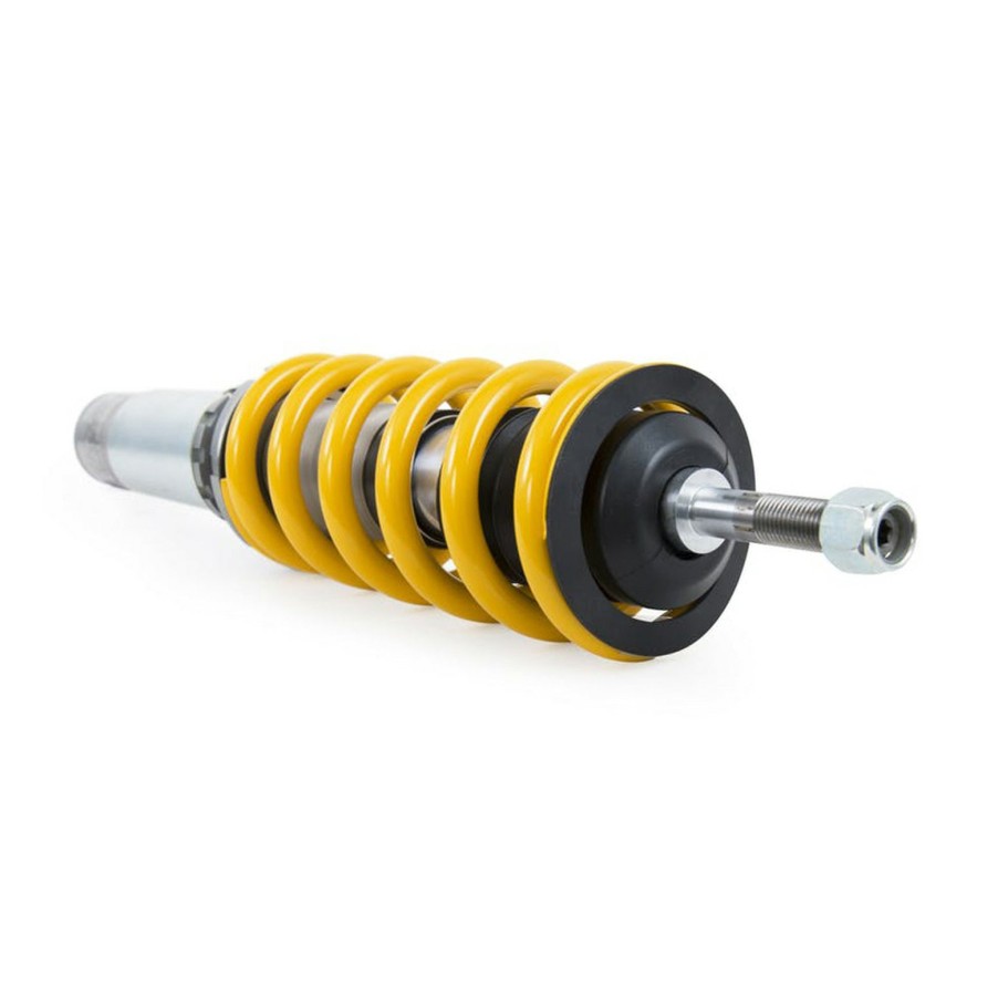 Suspension COBB Tuning | Porsche Ohlins Road And Track Coilovers 2006-2012 Cayman, 2005-2012 Boxster