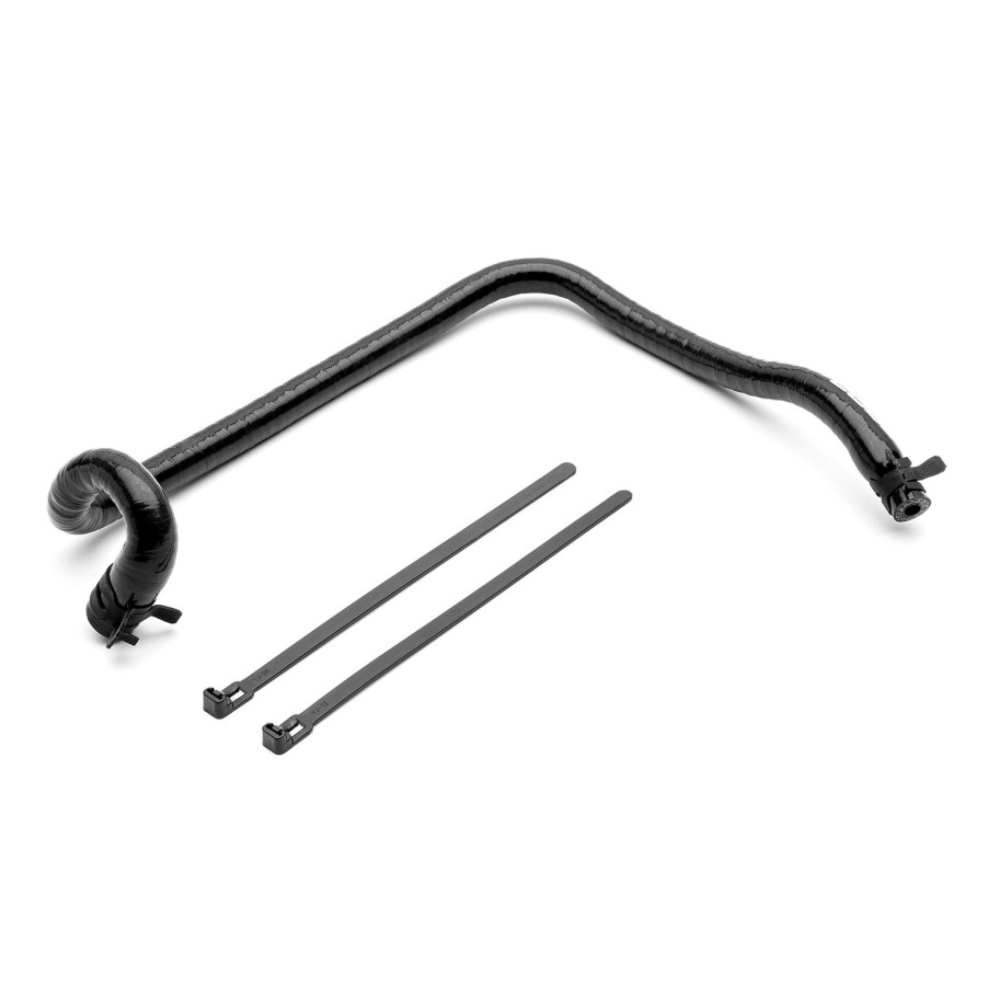 Cooling COBB Tuning | Volkswagen Coolant Hose Reroute Kit (Mk8) Gti 2022-2023