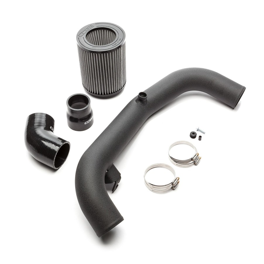 Air Induction COBB Tuning | Ford Focus St Cold Air Intake