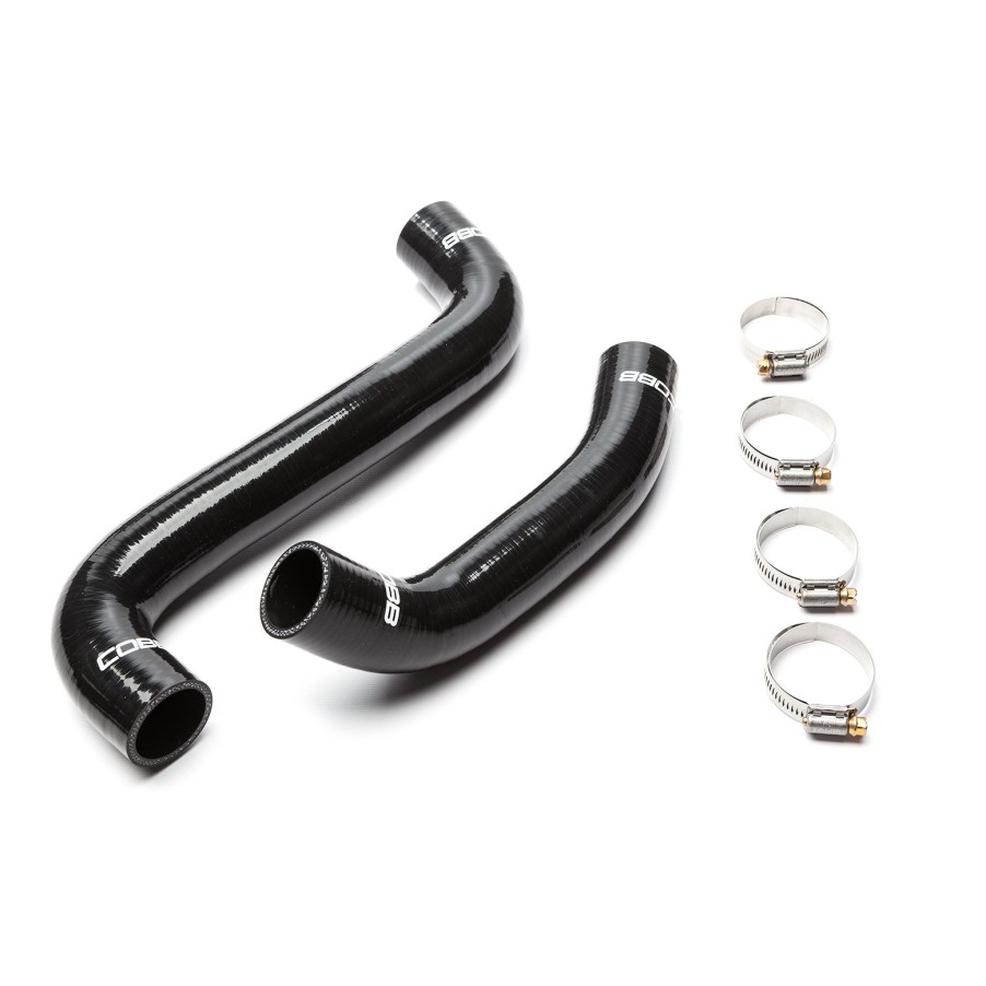 Cooling COBB Tuning | Subaru Silicone Radiator Hoses Wrx 2008-2014, Sti 2008-2021