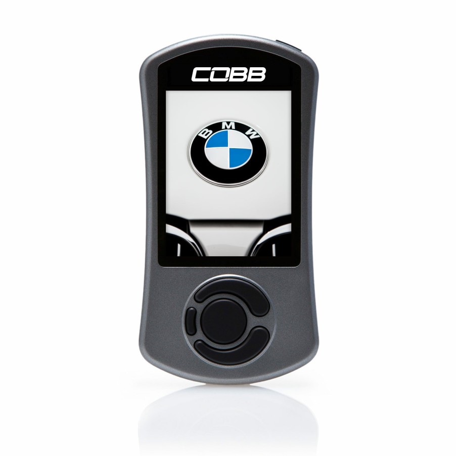 Stage Package COBB Tuning | Bmw N54 Stage 1 Power Package W/V3