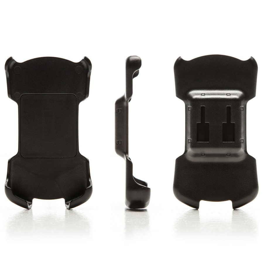 Accessport COBB Tuning | Accessport V3 Holster