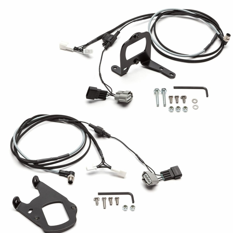 Can Gateway COBB Tuning | Nissan Can Gateway Harness And Bracket Kit Gt-R 2008-2018