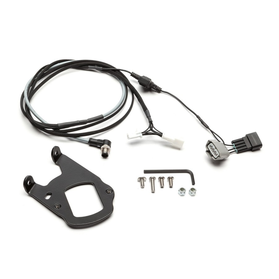 Can Gateway COBB Tuning | Nissan Can Gateway Harness And Bracket Kit Gt-R 2008-2018