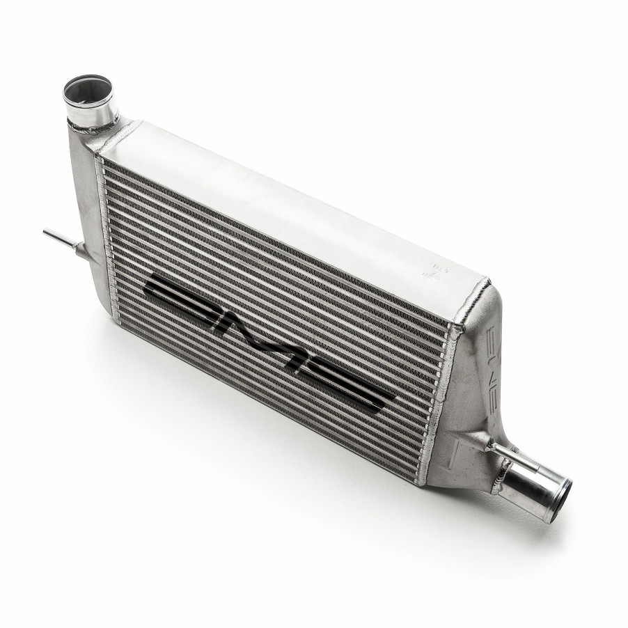 Cooling COBB Tuning | Ams Performance Mitsubishi Lancer Evolution X Front Mount Intercooler