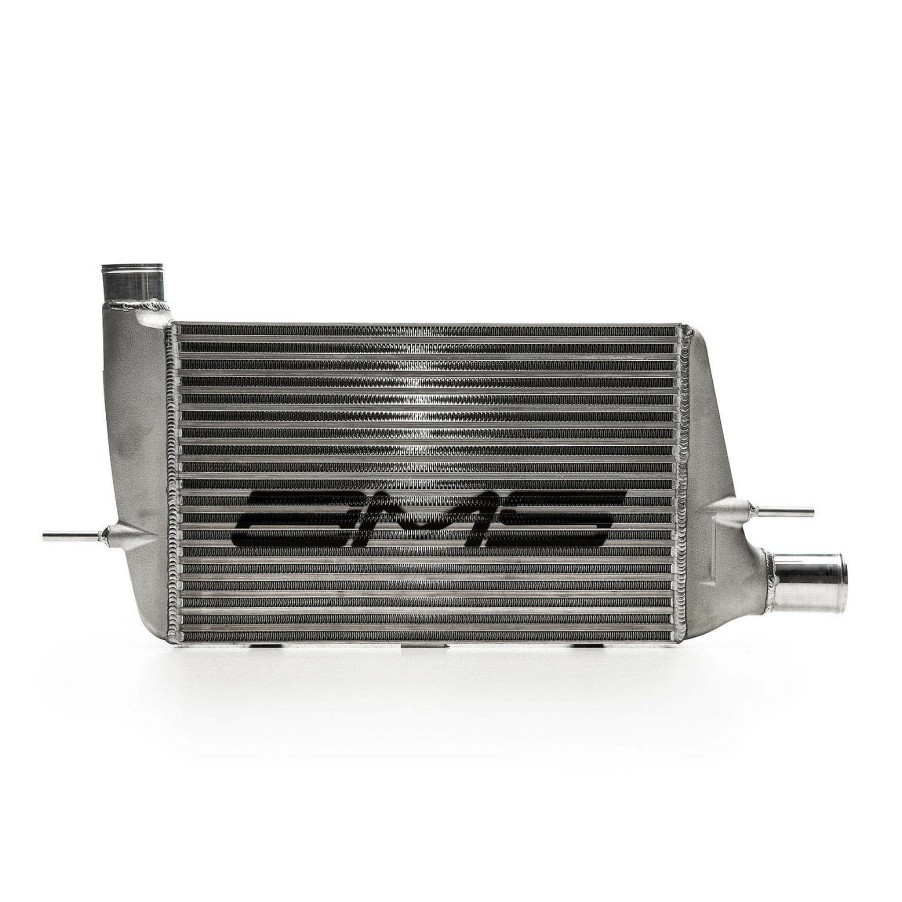 Cooling COBB Tuning | Ams Performance Mitsubishi Lancer Evolution X Front Mount Intercooler