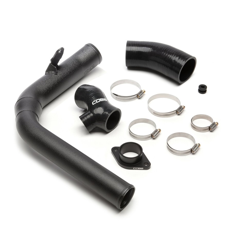 Cooling COBB Tuning | Subaru Charge Pipe Kit Wrx 2015-2021