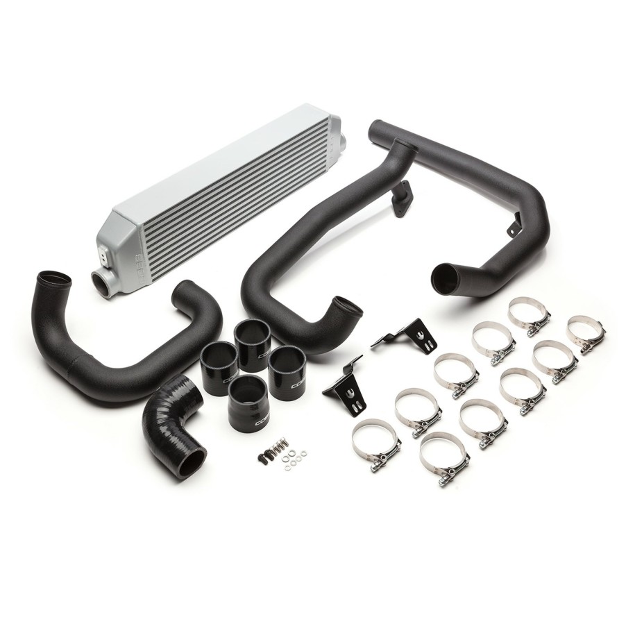 Stage Package COBB Tuning | Mazda Nexgen Stage 2 Power Package Gen2 Mazdaspeed3 2010-2013