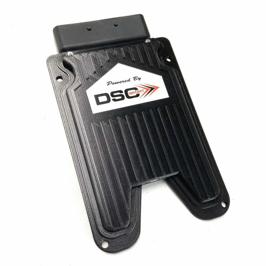 Suspension COBB Tuning | Dsc Sport Contoller Audi S3 2015-2020