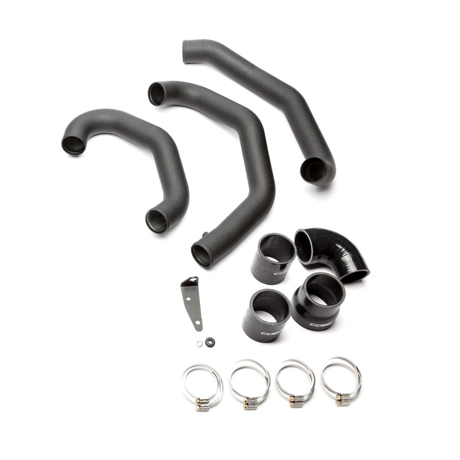 Cooling COBB Tuning | Subaru Hot Pipe Kit Sti 2015-2021