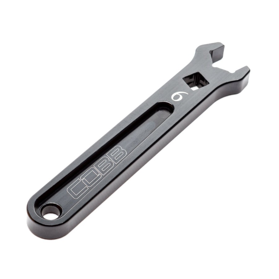 Fuel System COBB Tuning | Cobb -6 An Fitting Wrench