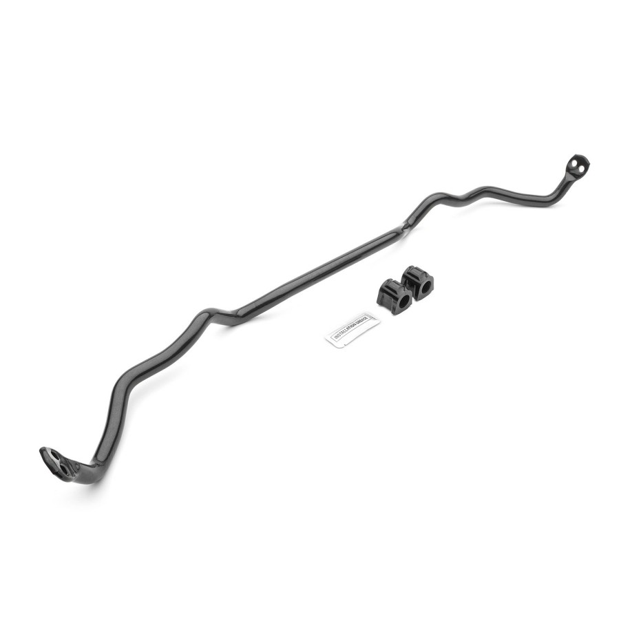 Suspension COBB Tuning | Cobb Subaru Front Sway Bar 24Mm - 2 Position Adjustable Wrx 2015-2021