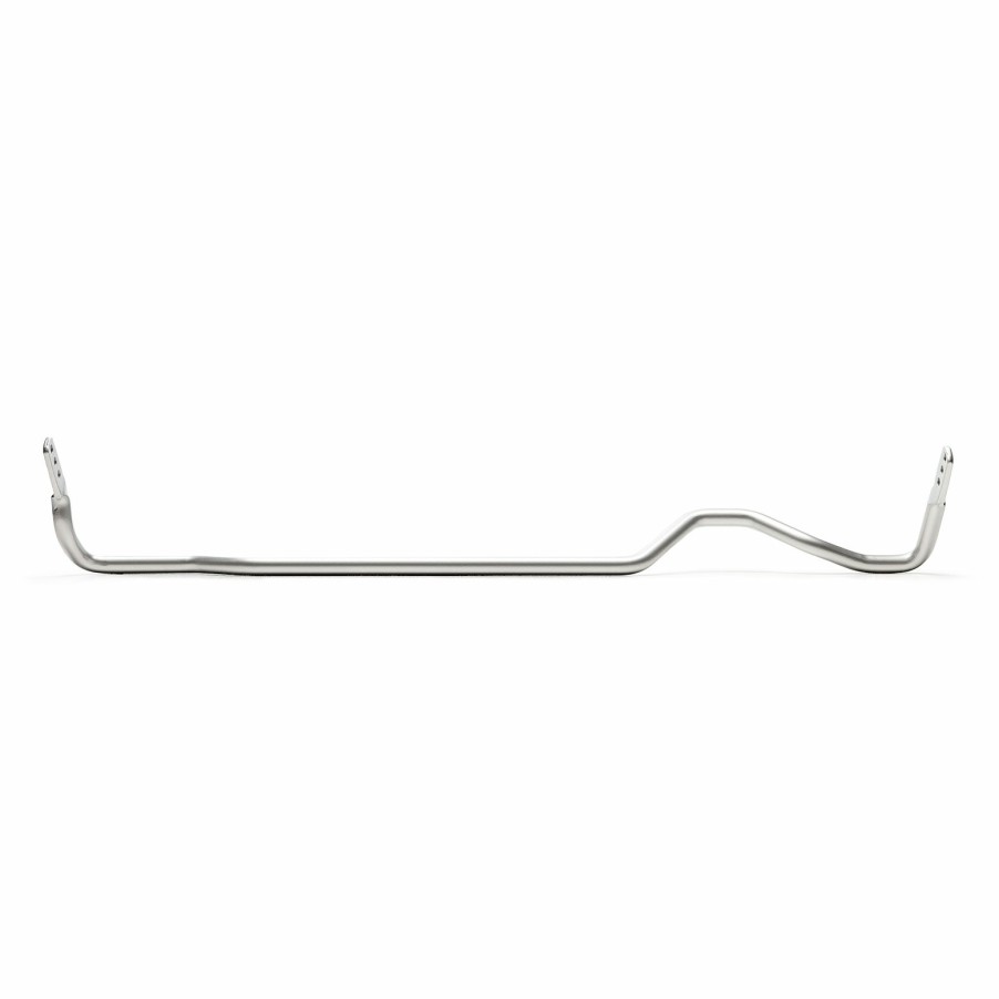 Suspension COBB Tuning | Whiteline Rear Sway Bar 24Mm Adjustable Subaru Sti 2004-2007