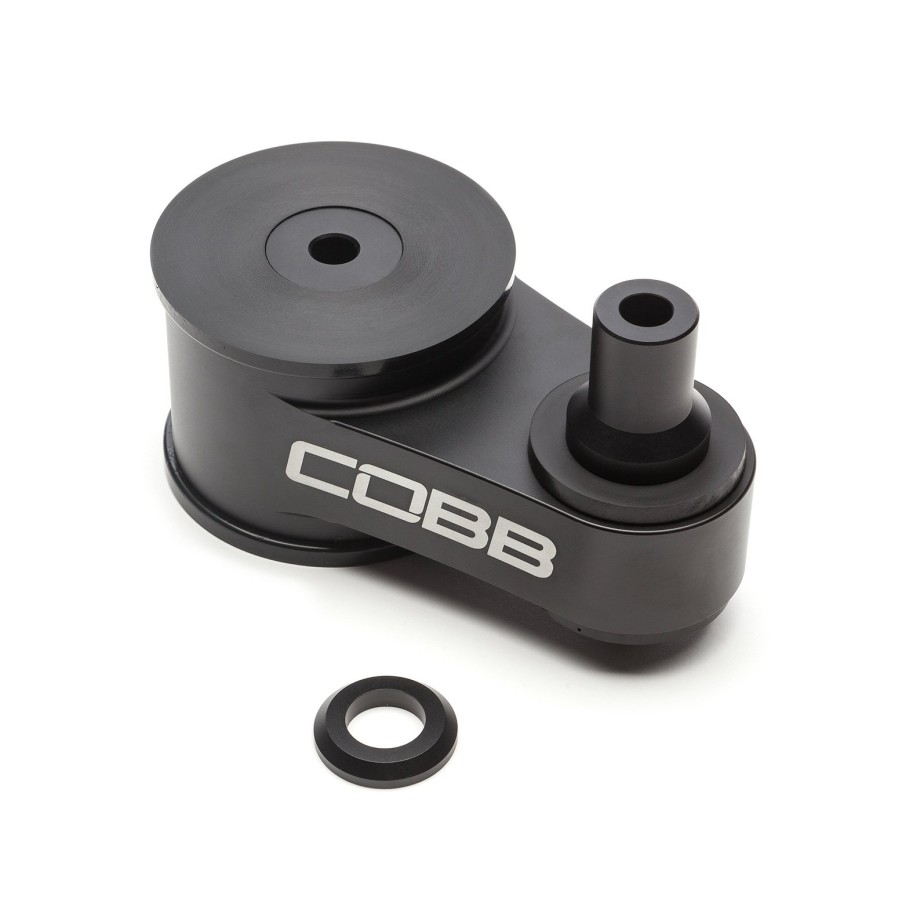 Drivetrain COBB Tuning | Ford Fiesta St Rear Motor Mount