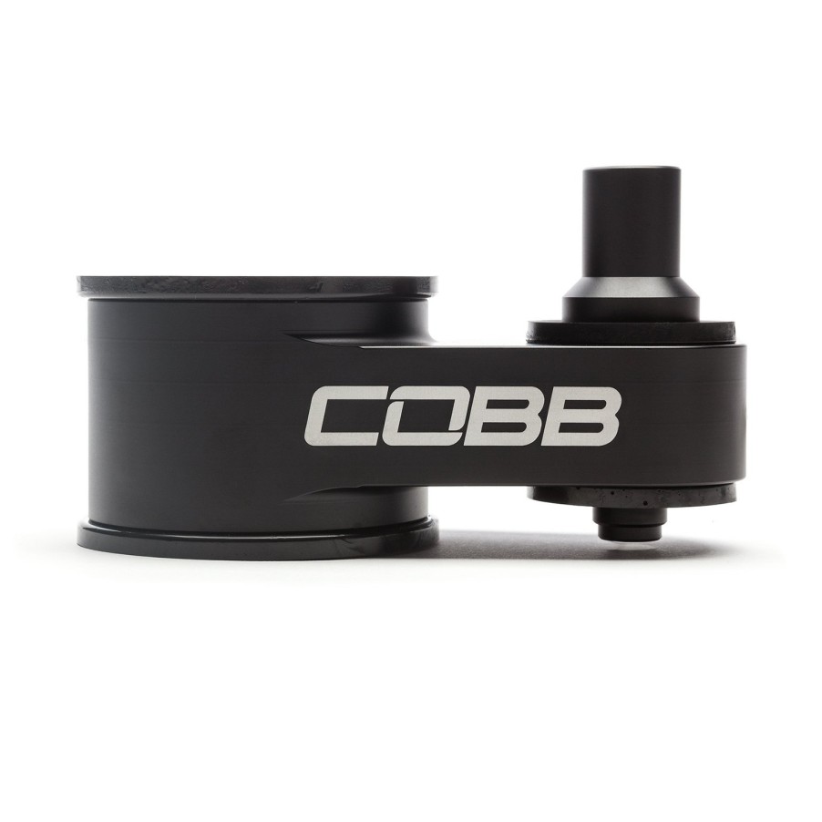 Drivetrain COBB Tuning | Ford Fiesta St Rear Motor Mount